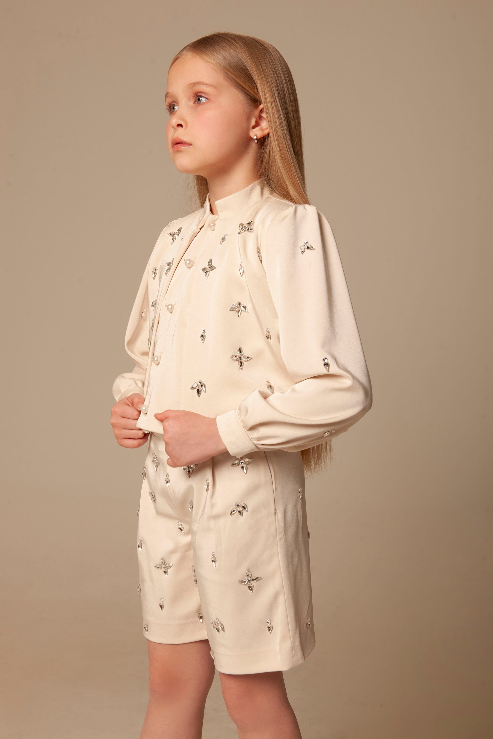 Sovereign – Kids Line