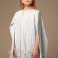 The Heir Cape