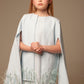 The Heir Cape