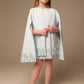 The Heir Cape