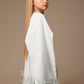 The Heir Cape