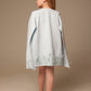 The Heir Cape