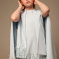 The Heir Cape