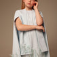 The Heir Cape
