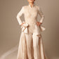 The Crownline Jumpsuit