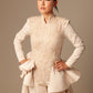 The Crownline Jumpsuit