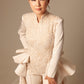 The Crownline Jumpsuit