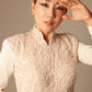 The Crownline Jumpsuit