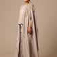 The Duchess Set