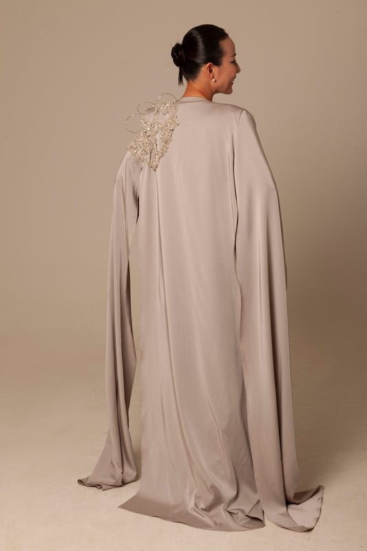 The Duchess Set