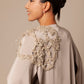 The Duchess Set