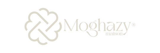 maisonmoghazy