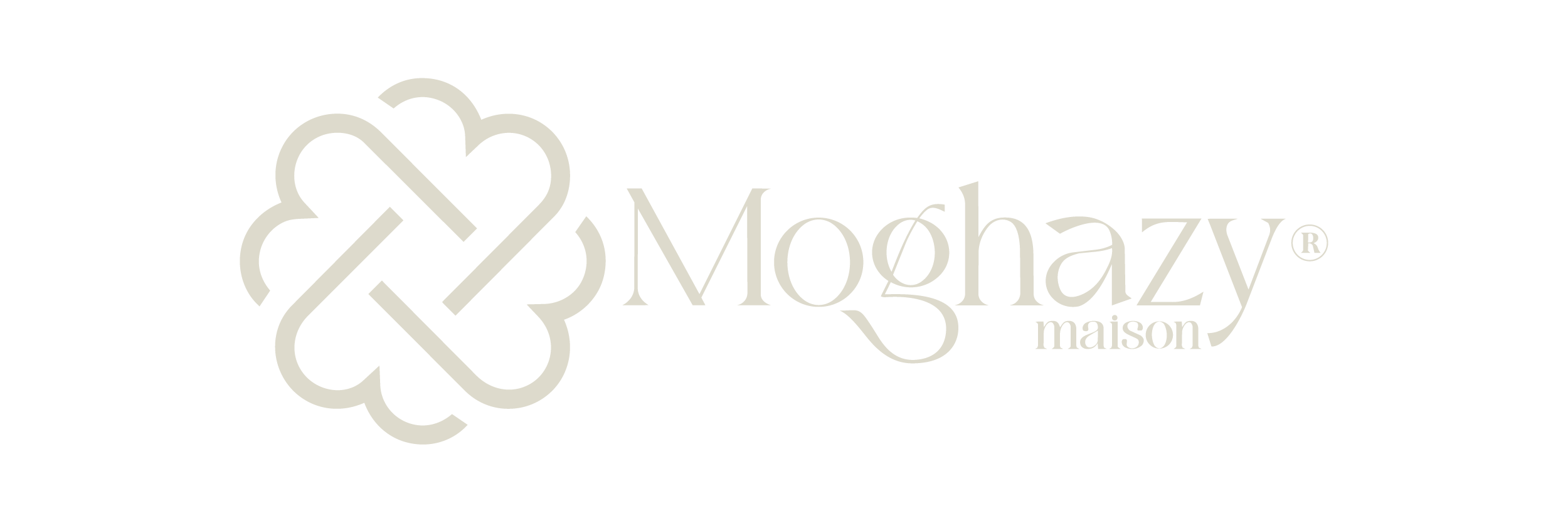 maisonmoghazy