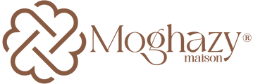 maisonmoghazy